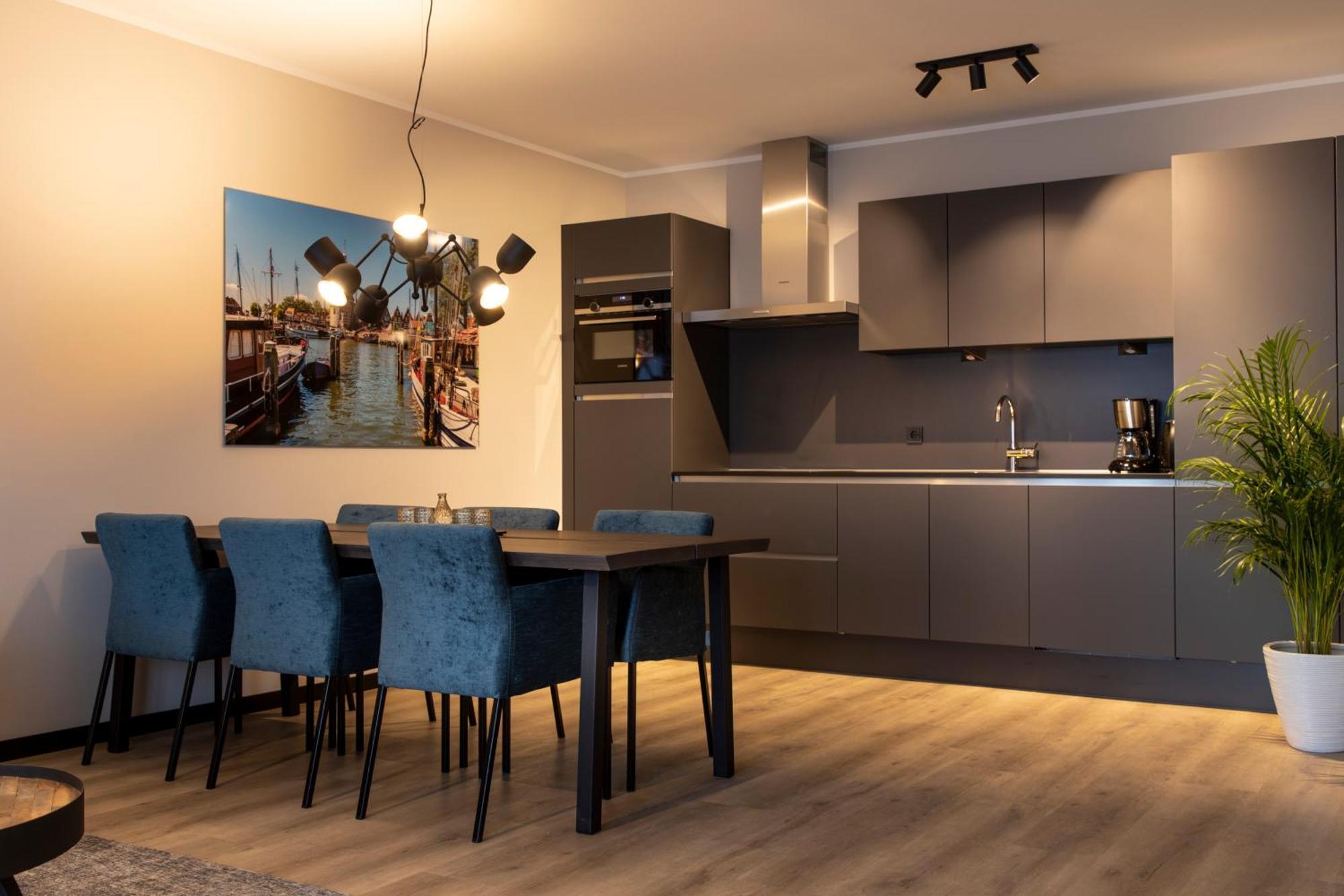 Astenblick Apartments Winterberg With Sauna Exterior photo